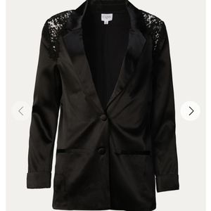 Cami NYC's Carmine blazer